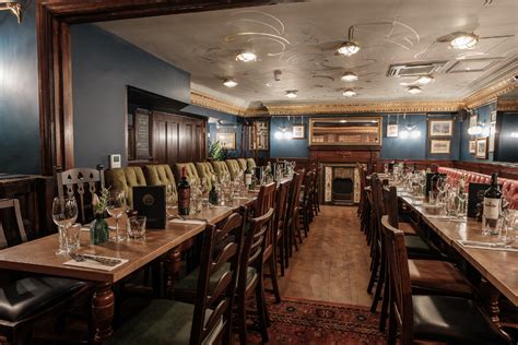 meeting rooms ec3|Meeting rooms in Bank, London .